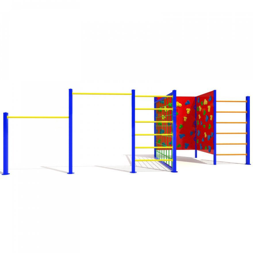 Актив спорт. Площадка Актив спорт. Актив спорт 3 спортивный комплекс. Спортивно-игровой комплекс Baby Life Актив-спорт 3. Спортивный комплекс Актив-спорт 10 спецификация.